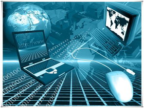 大数据分析软件行业动态 商业智能BI工具与技术服务融合趋势