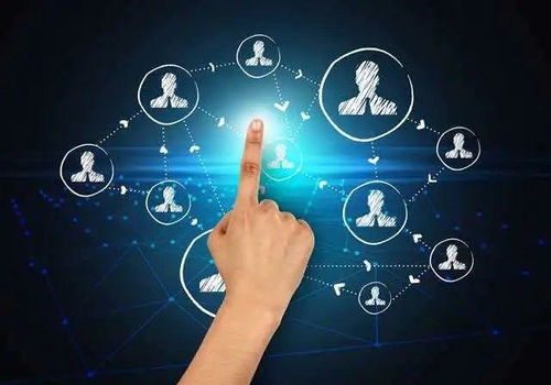 在线教育蓬勃发展的核心驱动力探析