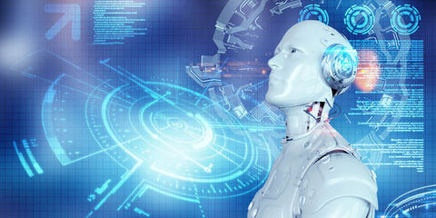 米糠云智能AI呼叫中心 引领智能客服机器人领域的技术服务革新