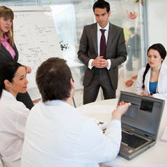 车用系统开发技术服务 驱动汽车智能化与网联化的核心技术引擎