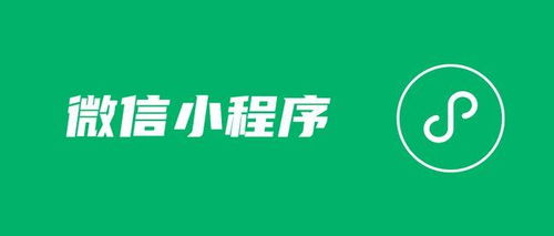 网络技术服务 连接数字经济的基石与未来