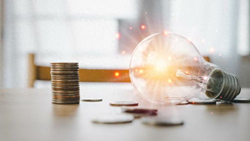 服贸会金融服务专题展 国际化率达47%，中外知名机构共展前沿产品与技术